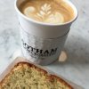 Gotham Coffee Roasters 〜コーヒー屋さん (Manhattan)