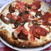 Grimaldi’s Pizzeria 〜ピザ屋さん (NJ)